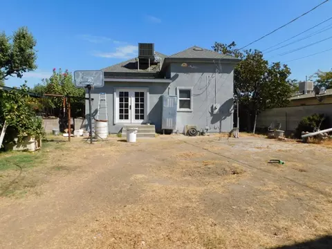 116 N A St, Madera, CA 93638 photo 22
