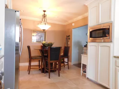 116 N A St, Madera, CA 93638 photo 14