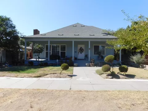 116 N A St, Madera, CA 93638 photo 23