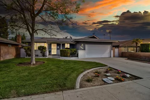 2008 Dennis Dr, Selma, CA 93662 photo 30