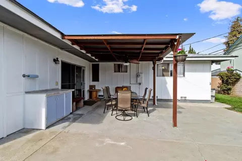 2008 Dennis Dr, Selma, CA 93662 photo 25