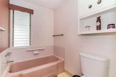 2008 Dennis Dr, Selma, CA 93662 photo 22