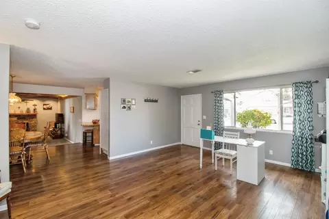 2008 Dennis Dr, Selma, CA 93662 photo 4