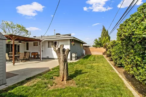 2008 Dennis Dr, Selma, CA 93662 photo 29