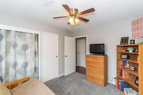 2008 Dennis Dr, Selma, CA 93662 photo 24