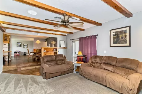 2008 Dennis Dr, Selma, CA 93662 photo 13