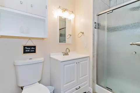 2008 Dennis Dr, Selma, CA 93662 photo 17