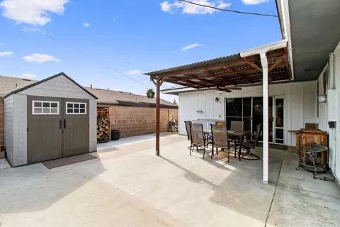 2008 Dennis Dr, Selma, CA 93662 photo 26
