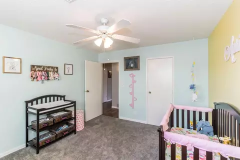 2008 Dennis Dr, Selma, CA 93662 photo 19