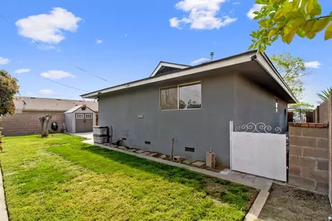 2008 Dennis Dr, Selma, CA 93662 photo 28