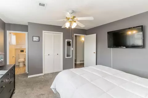 2008 Dennis Dr, Selma, CA 93662 photo 16