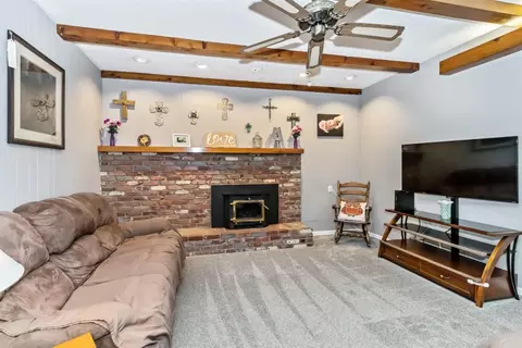 2008 Dennis Dr, Selma, CA 93662 photo 12