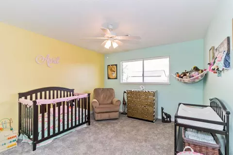 2008 Dennis Dr, Selma, CA 93662 photo 18