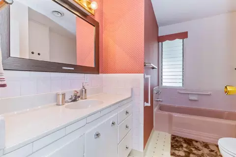 2008 Dennis Dr, Selma, CA 93662 photo 20