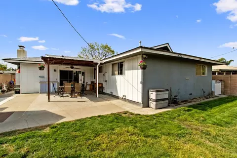 2008 Dennis Dr, Selma, CA 93662 photo 27