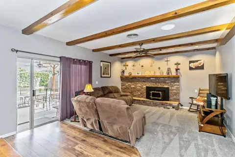 2008 Dennis Dr, Selma, CA 93662 photo 11