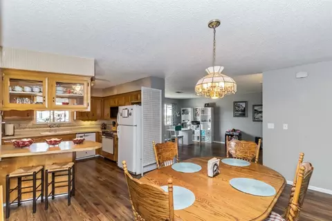 2008 Dennis Dr, Selma, CA 93662 photo 8
