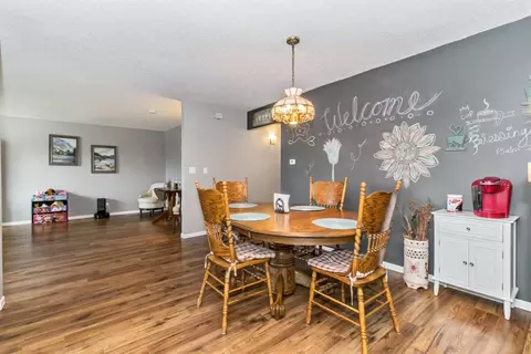 2008 Dennis Dr, Selma, CA 93662 photo 7
