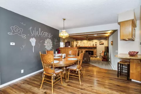 2008 Dennis Dr, Selma, CA 93662 photo 6