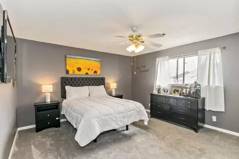 2008 Dennis Dr, Selma, CA 93662 photo 15