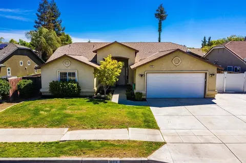 673 Harbor Dr, Madera, CA 93637 photo 1