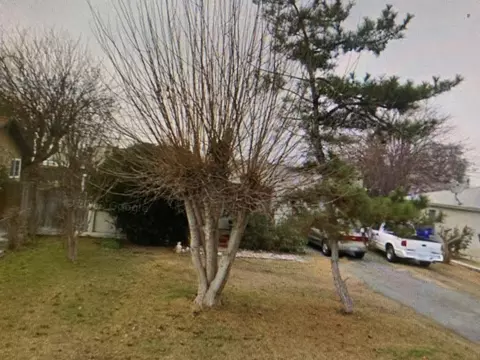 1720 Wigdal, Corcoran, CA 93212 photo 1