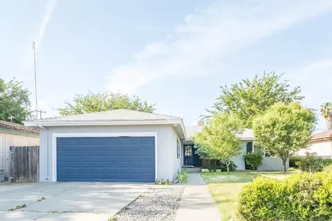 228 Walnut St, Coalinga, CA 93210 photo 1