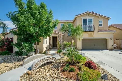 3772 Wrenwood Ave, Clovis, CA 93619 photo 1