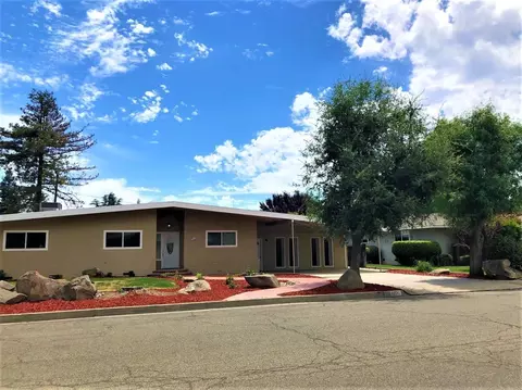 817 Orchard Ave, Madera, CA 93637 photo 1