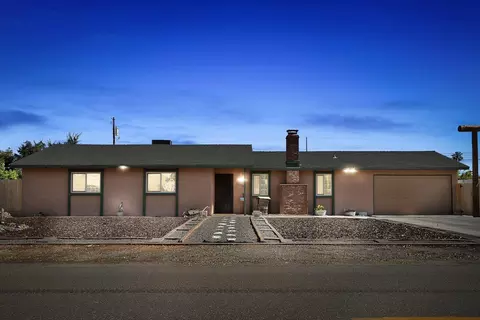 36775 Orange Grove Ave, Madera, CA 93636 photo 1