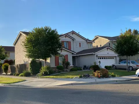 3550 Temcula Ct, Merced, CA 95348 photo 1