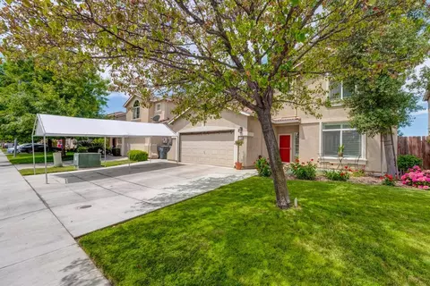1118 Hazelnut Ln, Madera, CA 93637 photo 1