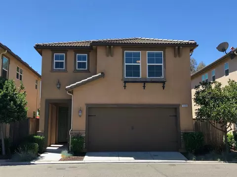 3688 Richmond Ave, Clovis, CA 93619 photo 1