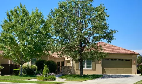 3297 Fairmont Ave, Clovis, CA 93619 photo 1