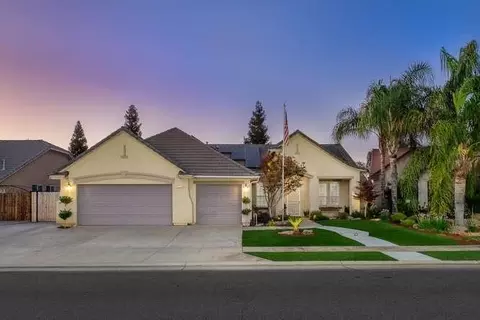 2965 Roberts Ave, Clovis, CA 93611 photo 1