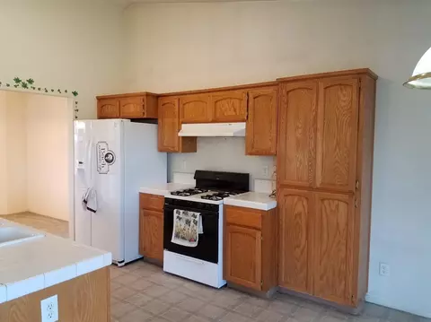 450 Quality Ave, Sanger, CA 93657 photo 5