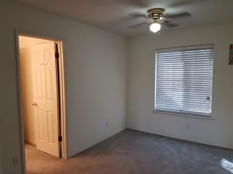 450 Quality Ave, Sanger, CA 93657 photo 9