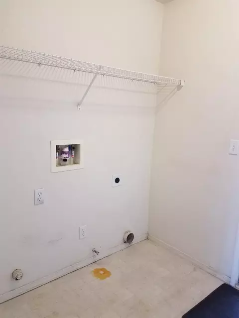 450 Quality Ave, Sanger, CA 93657 photo 16