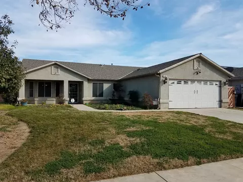 450 Quality Ave, Sanger, CA 93657 photo 1
