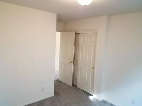 450 Quality Ave, Sanger, CA 93657 photo 12