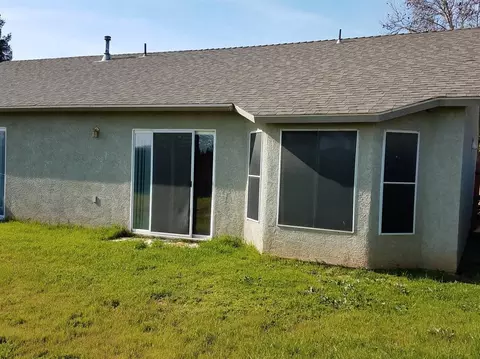 450 Quality Ave, Sanger, CA 93657 photo 18