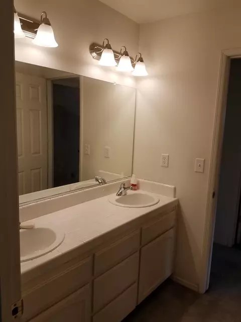 450 Quality Ave, Sanger, CA 93657 photo 10