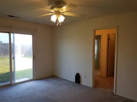 450 Quality Ave, Sanger, CA 93657 photo 13