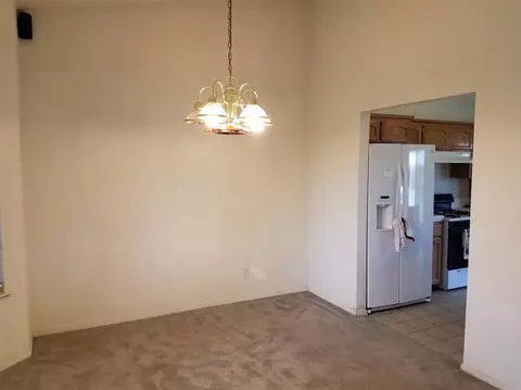450 Quality Ave, Sanger, CA 93657 photo 3