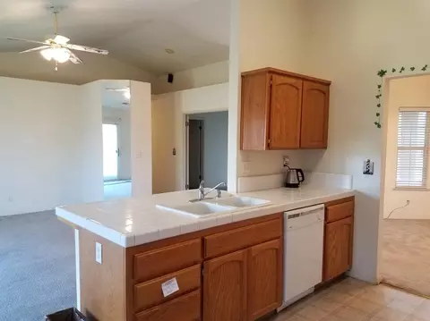 450 Quality Ave, Sanger, CA 93657 photo 6