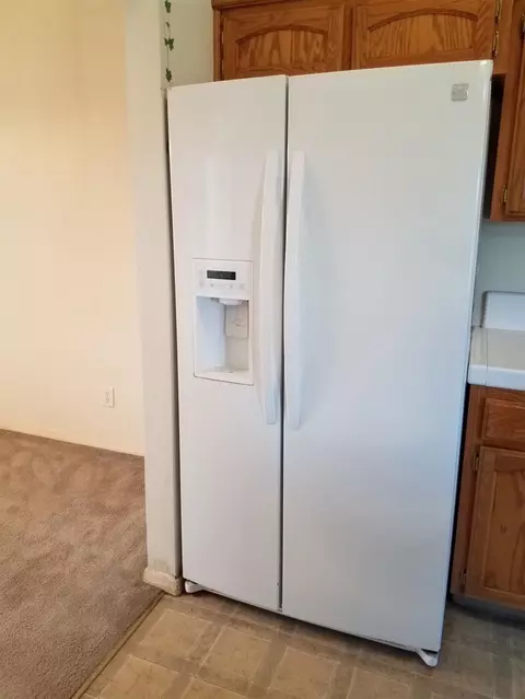 450 Quality Ave, Sanger, CA 93657 photo 7