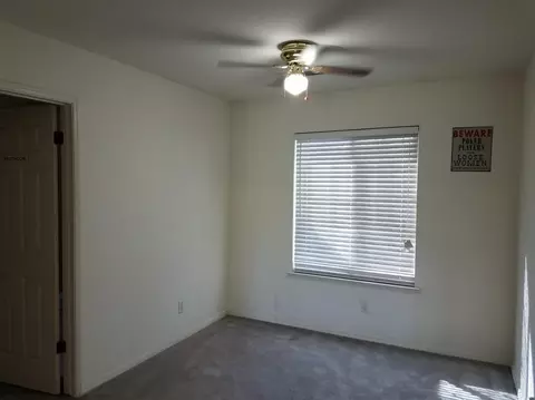 450 Quality Ave, Sanger, CA 93657 photo 11