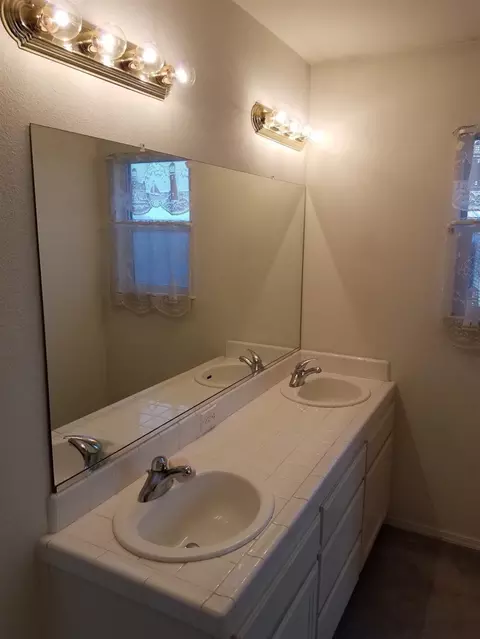 450 Quality Ave, Sanger, CA 93657 photo 15