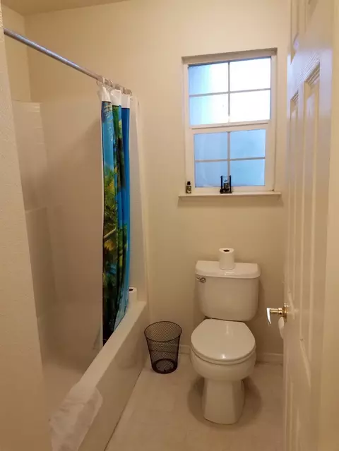 450 Quality Ave, Sanger, CA 93657 photo 14