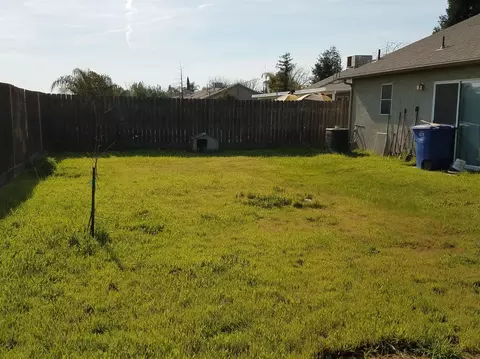 450 Quality Ave, Sanger, CA 93657 photo 17
